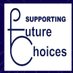 Future Choices (@FutureChoices1) Twitter profile photo