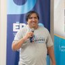 JCasanovaEC's profile picture. Director de Servicios Profesionales en SystemGuards. 
Experto en PostgreSQL. Miembro del PGDG.