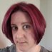 Stephanie Fuller (@imafuller) Twitter profile photo Stephanie Fuller (@imafuller) Twitter profile photo