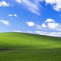 windows xp professional edition(@banyuonfire) 's Twitter Profile Photo