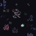 Zen0verse Cursed Depths (@zdepths) Twitter profile photo Zen0verse Cursed Depths (@zdepths) Twitter profile photo