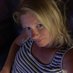 Christina Grayson (@christi81945705) Twitter profile photo Christina Grayson (@christi81945705) Twitter profile photo