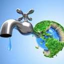 Ingrid Marie Martz - @dermangrey - Twitter