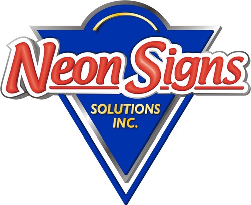 We are a licensed and Insured Sign Company 
we offer a complete sign manufacturing, installation services
same day service and repairs and sign permitting