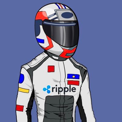 new nft project all about racing on https://t.co/D3m1I6iFhU
