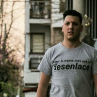 EtchartNico (@etchartn) 's Twitter Profile