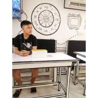 Jm bas (@jmbas9) 's Twitter Profile