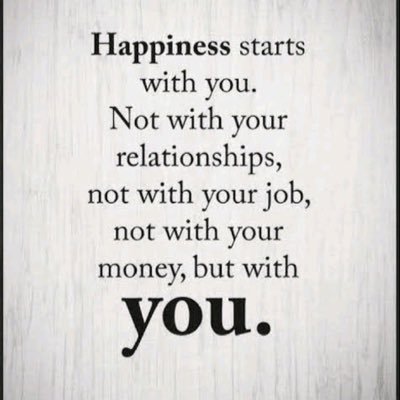 I do a little bit of everything and enjoy doing it.