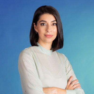 MavaMoayyed Profile Picture