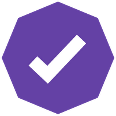 *Not affiliated with Twitch*
We are here to help support Twitch Affiliates to get to their next steps.
Discord Server: https://t.co/88cyyYwf9C
