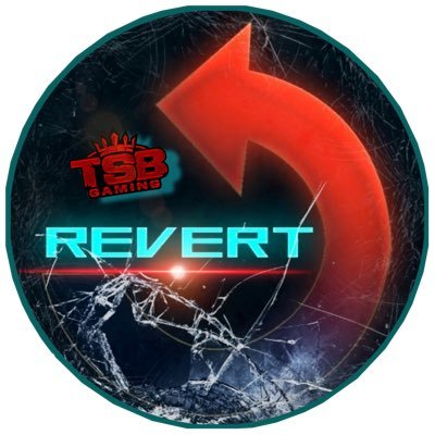 RevertPlayz's profile picture. Use Code “Revertplayzz” for 10% off on any Dubby Energy order / Use code “RevertPlayzz” for 5% off on Cinch Gaming // twitch and YouTube are RevertPlayzz