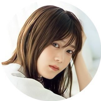 かいちょさんのプロフィール画像