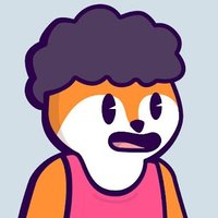 Oswaldo (@outriggr_nft) 's Twitter Profile