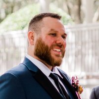 Tristan Dudine (@teriyakitristan) 's Twitter Profile Photo Tristan Dudine (@teriyakitristan) 's Twitter Profile Photo