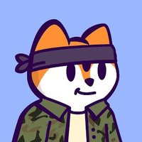 Jasiah (@serafim_nft) 's Twitter Profile
