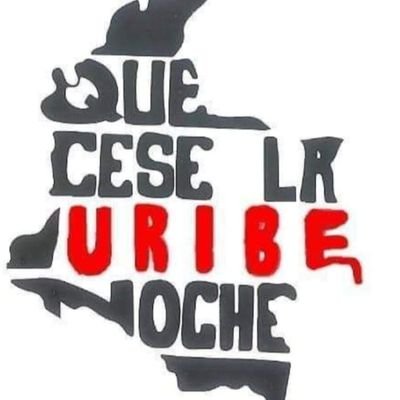 Agrodescendiente Colombiano, que lucha por los derechos de los campesinos.