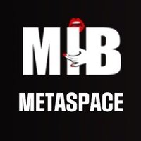 MIB19_MetaSpace (@mib19_metaspace) 's Twitter Profile Photo MIB19_MetaSpace (@mib19_metaspace) 's Twitter Profile Photo