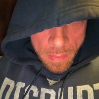 Steve (@steveo13_) 's Twitter Profile