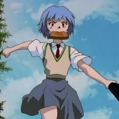 obelixfer's profile picture. 