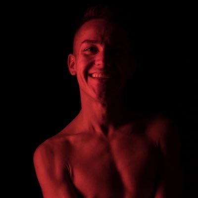 misster_p_'s profile picture. …