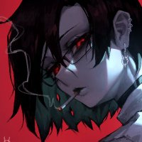 Hoipus(@Hoipus) 's Twitter Profile Photo