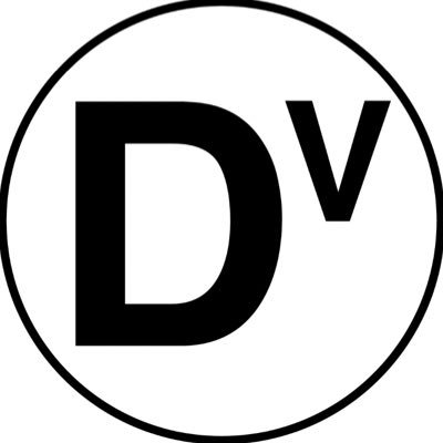 Design for Vulnerables aims to understand how design can contribute to empower vulnerable communities in the next decades