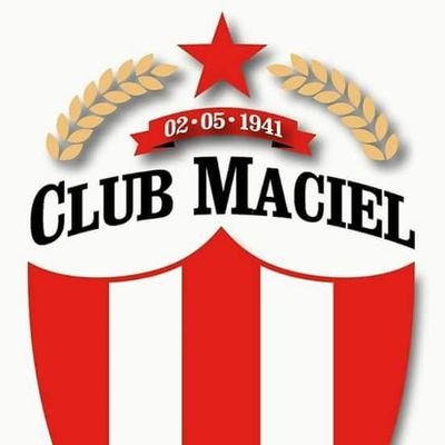 Club Maciel