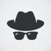Archivo 📂 1⃣9⃣2⃣2⃣ (@archivo1922) Twitter profile photo Archivo 📂 1⃣9⃣2⃣2⃣ (@archivo1922) Twitter profile photo