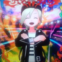 ボルティン (@pikaapumon) 's Twitter Profile