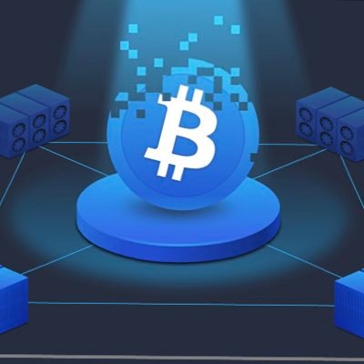 Earn Bitcoin Cash with couple clicks, Send a DM to get started