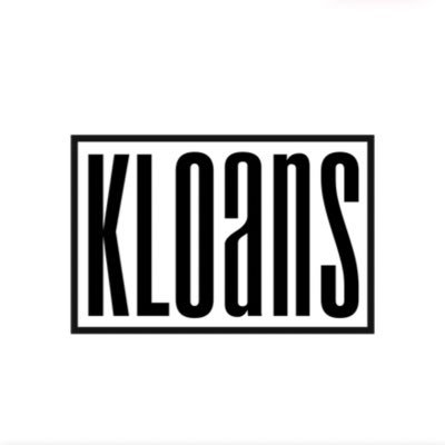 Kloans