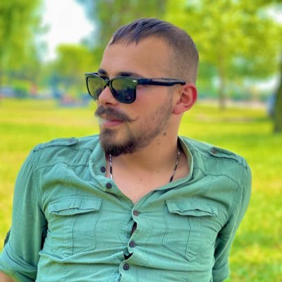 YhyyUzn's profile picture. @beşiktaş