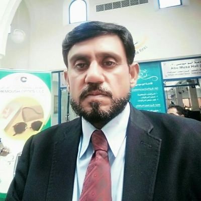 PAhmedijaz's profile picture. Professional Trainer/ Business Menagement Specilist