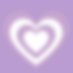 Alyssa๐ผ (@ineedhelp83) Twitter profile photo Alyssa๐ผ (@ineedhelp83) Twitter profile photo