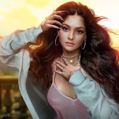 lakaluka93's profile picture. Vendor Maker
Photographer
Blogger
Blog: https://t.co/8CJWLDfL5e
flickr: https://t.co/BqPgSbQKb3
facebook: https://t.co/rM2MX6HiVn