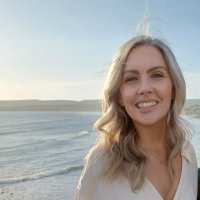 Laura Ahern (@lauraahern19) 's Twitter Profile