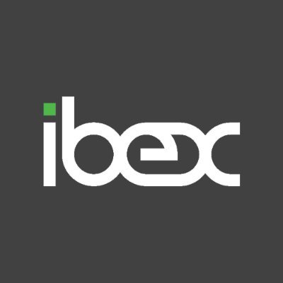 IbexAustralia Profile Picture