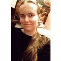 Ekaterína Shikhóva 🇷🇺📝Z (@ekatshikhova) 's Twitter Profile Photo