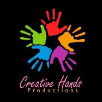 Creative Hands Productions(@creativehandsp) 's Twitter Profile Photo
