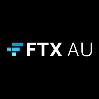 FTX_AU Profile Picture