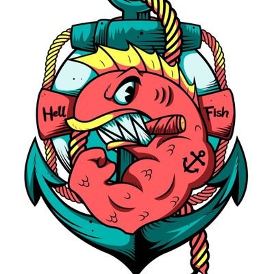 AlacranMexa's profile picture. 💣😊😋