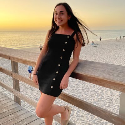 catherineconsig's profile picture. rhode island and duke university 🫶🏻