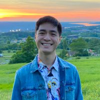 Jason C. Marvin, PhD (he/they) 🏳️‍🌈🇹🇼(@JasonCMarvin) 's Twitter Profile Photo