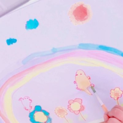 B8iemt6FoItzL5q's profile picture. CoD Mobileエンジョイ勢🍀美銃＠Shuerishi→*.Shuerishi.* →BellE@em.* 💕推し💕まぜ太くん・けーくん👩‍❤️‍💋‍👩@piyopiyomaru121👯‍♀️@enmo6484