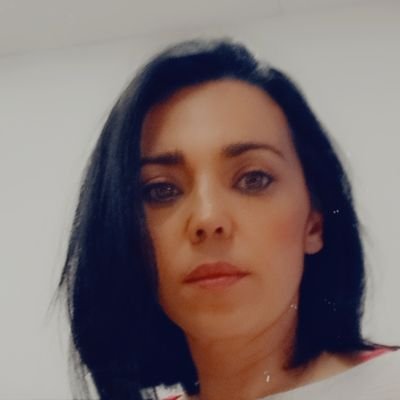 DaRuNa_mami's profile picture. Mamá de dos fieras sin domar