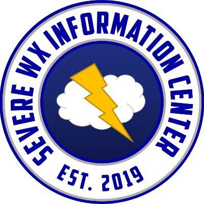 SWICSSFL's profile picture. The official Twitter account for the @SWICwx & SCEP Severe Storms Forecast Laboratory. Forecasts are unofficial. @NWSSPC for official information.