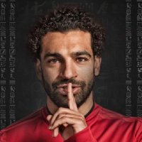 Mo salah (@mohamed31294716) Twitter profile photo
