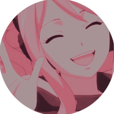 SERENEBLUSH Profile Picture