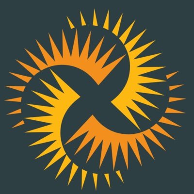 @G_AcconServices