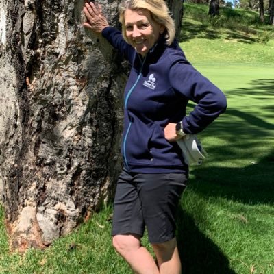 MargieBoomer's profile picture. 